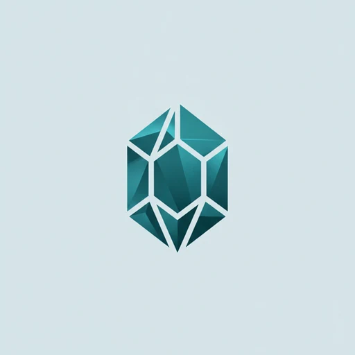 Shift Kinrix Opt